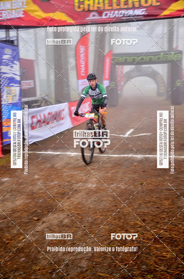 Buy your photos of the eventChallenge Gramado on Fotop