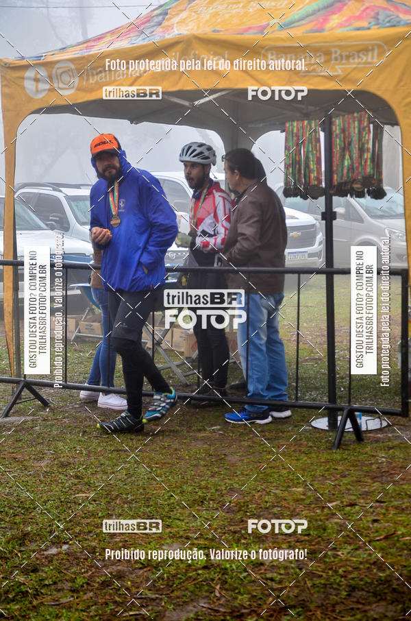 Buy your photos of the eventChallenge Gramado on Fotop