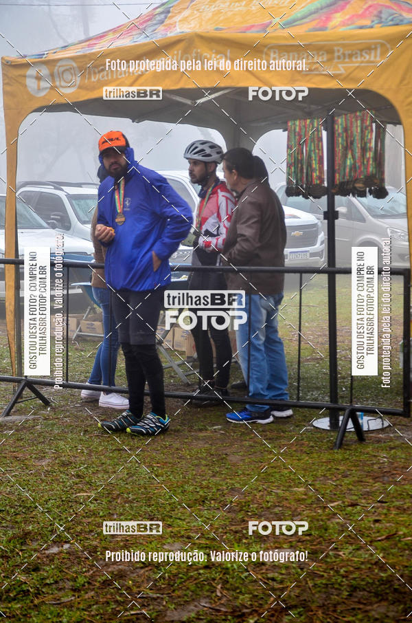 Buy your photos of the eventChallenge Gramado on Fotop