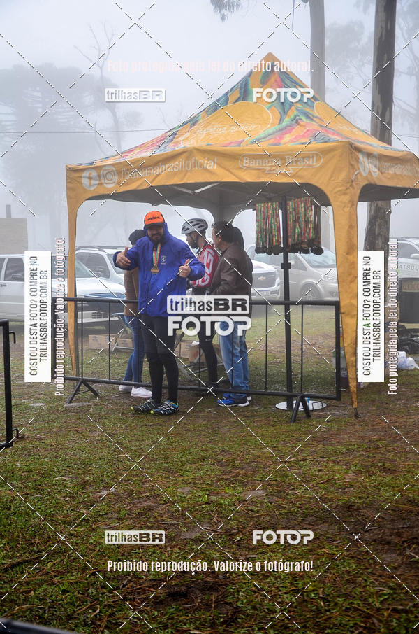 Buy your photos of the eventChallenge Gramado on Fotop