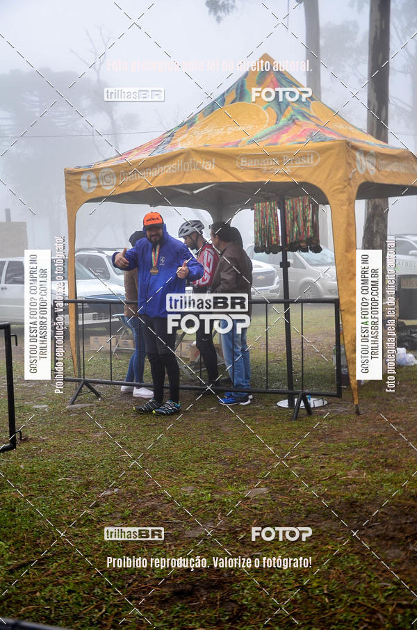 Buy your photos of the eventChallenge Gramado on Fotop