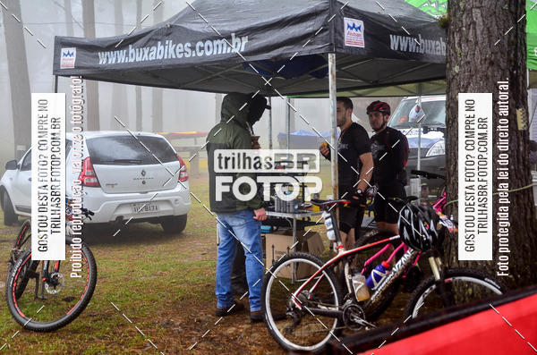 Buy your photos of the eventChallenge Gramado on Fotop