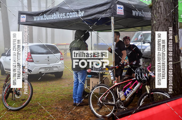 Buy your photos of the eventChallenge Gramado on Fotop