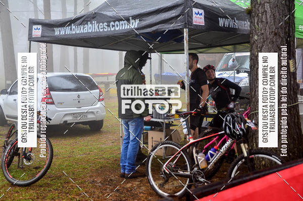 Buy your photos of the eventChallenge Gramado on Fotop