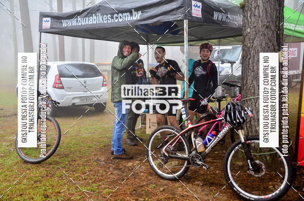 Buy your photos of the eventChallenge Gramado on Fotop