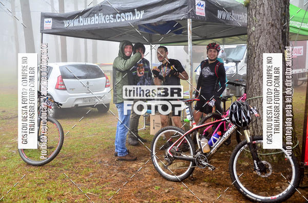 Buy your photos of the eventChallenge Gramado on Fotop