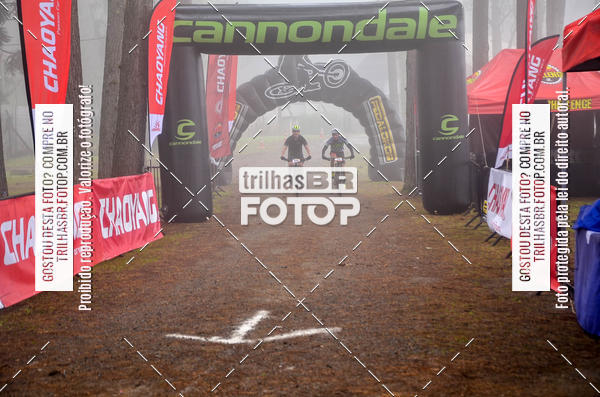 Buy your photos of the eventChallenge Gramado on Fotop