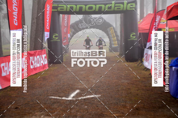 Buy your photos of the eventChallenge Gramado on Fotop