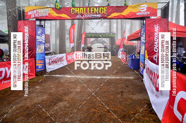 Buy your photos of the eventChallenge Gramado on Fotop