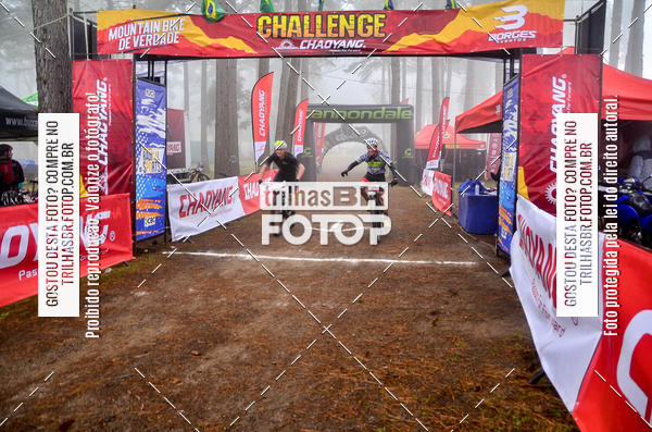 Buy your photos of the eventChallenge Gramado on Fotop