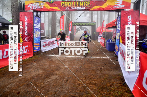Buy your photos of the eventChallenge Gramado on Fotop
