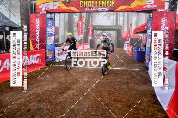 Buy your photos of the eventChallenge Gramado on Fotop