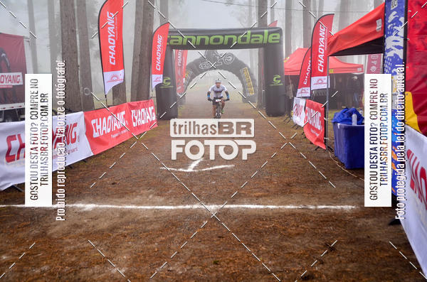 Buy your photos of the eventChallenge Gramado on Fotop