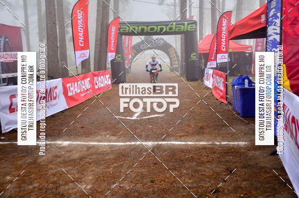 Buy your photos of the eventChallenge Gramado on Fotop