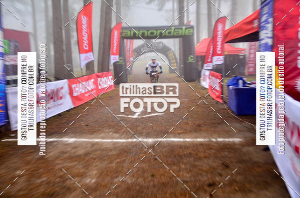 Buy your photos of the eventChallenge Gramado on Fotop