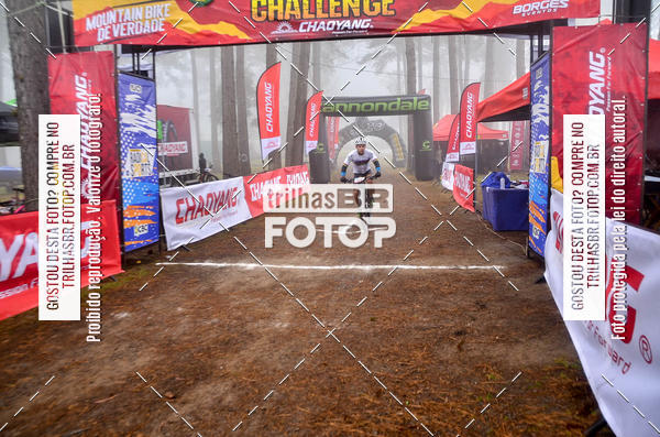 Buy your photos of the eventChallenge Gramado on Fotop