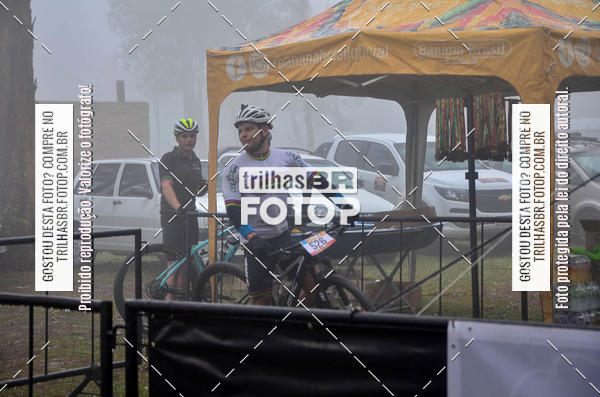 Buy your photos of the eventChallenge Gramado on Fotop