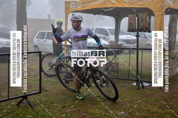 Buy your photos of the eventChallenge Gramado on Fotop