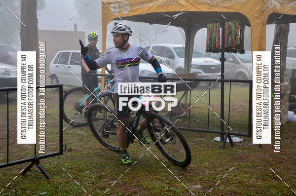 Buy your photos of the eventChallenge Gramado on Fotop