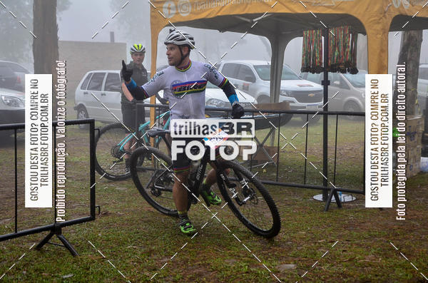 Buy your photos of the eventChallenge Gramado on Fotop