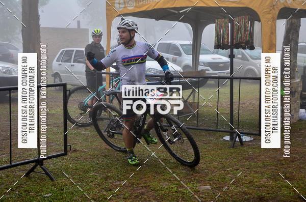 Buy your photos of the eventChallenge Gramado on Fotop