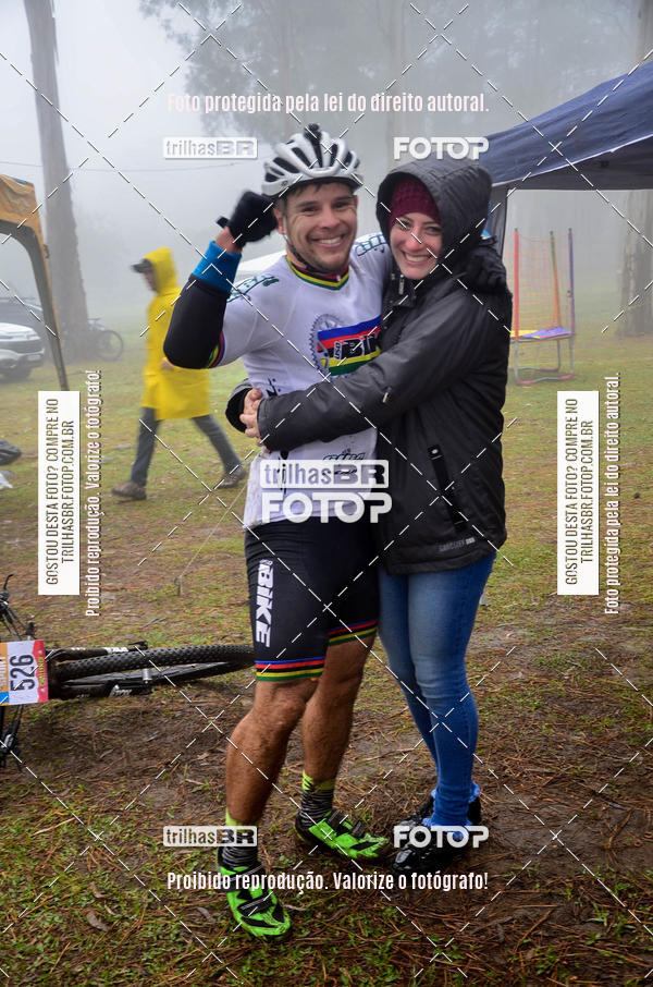 Buy your photos of the eventChallenge Gramado on Fotop