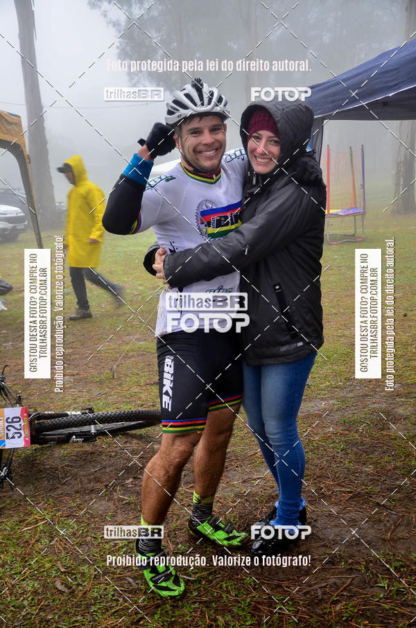 Buy your photos of the eventChallenge Gramado on Fotop