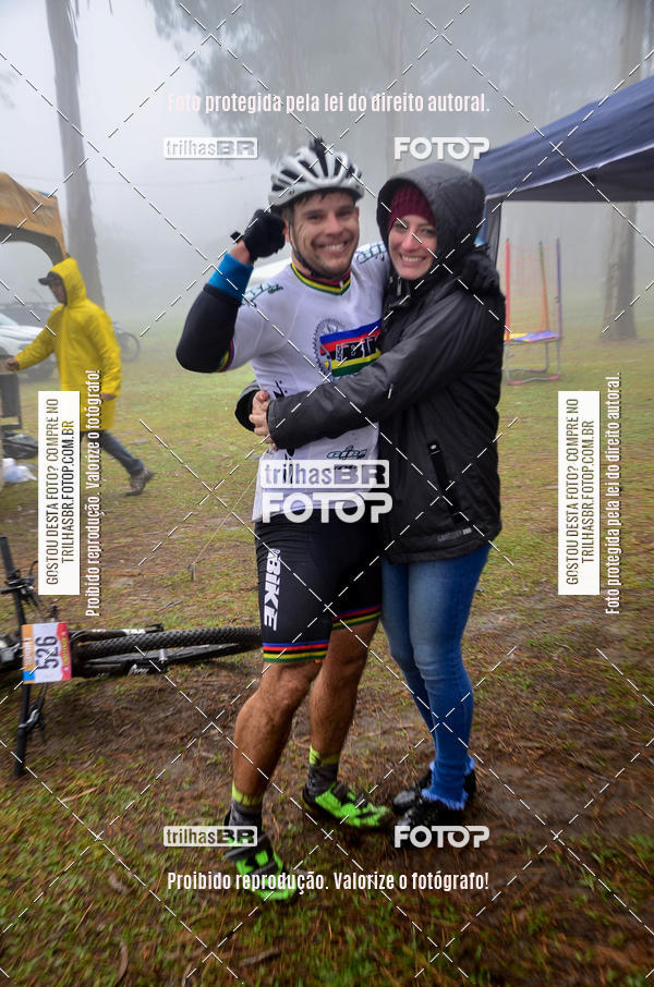 Buy your photos of the eventChallenge Gramado on Fotop