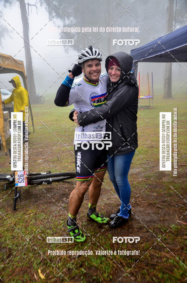 Buy your photos of the eventChallenge Gramado on Fotop