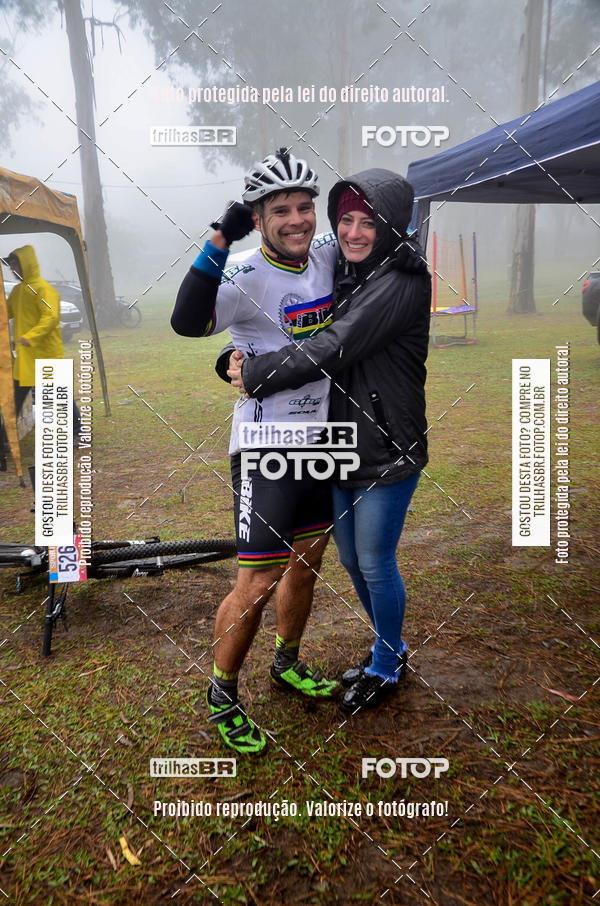 Buy your photos of the eventChallenge Gramado on Fotop