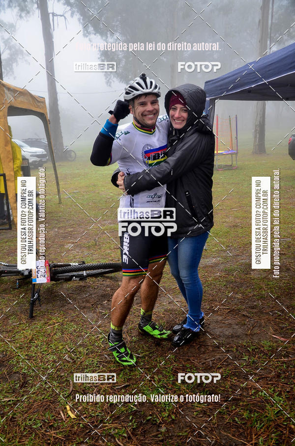 Buy your photos of the eventChallenge Gramado on Fotop