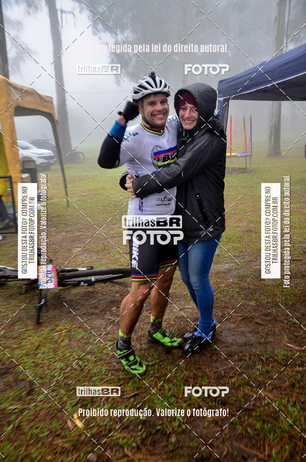 Buy your photos of the eventChallenge Gramado on Fotop