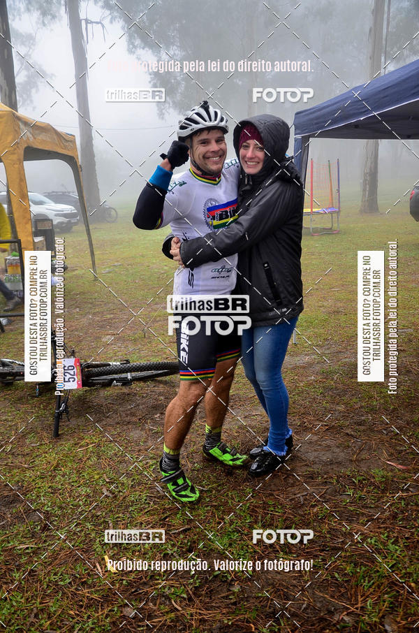 Buy your photos of the eventChallenge Gramado on Fotop