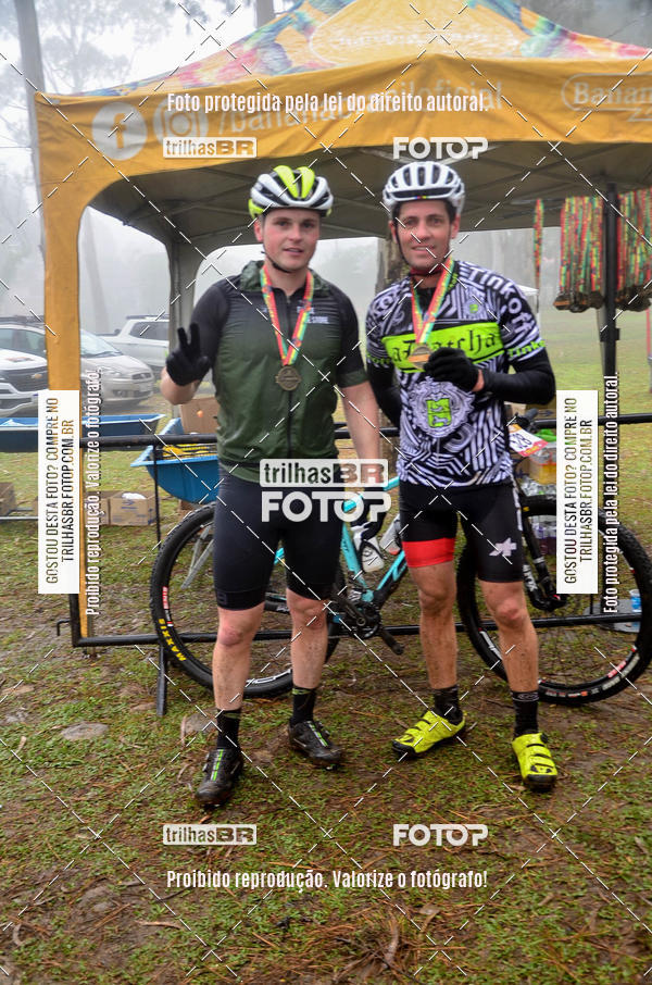 Buy your photos of the eventChallenge Gramado on Fotop