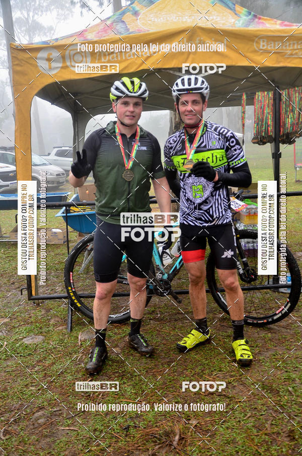 Buy your photos of the eventChallenge Gramado on Fotop