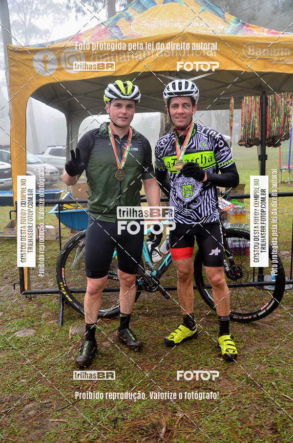 Buy your photos of the eventChallenge Gramado on Fotop