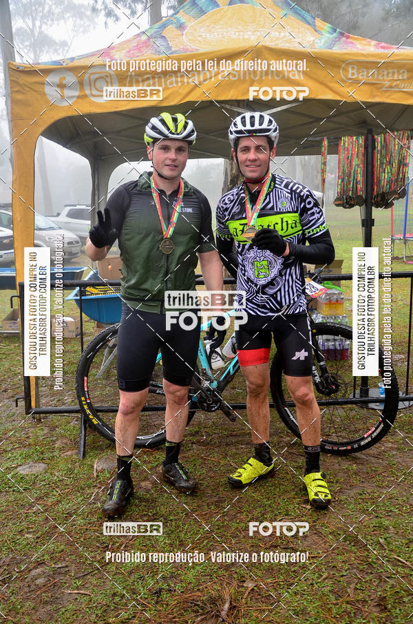 Buy your photos of the eventChallenge Gramado on Fotop