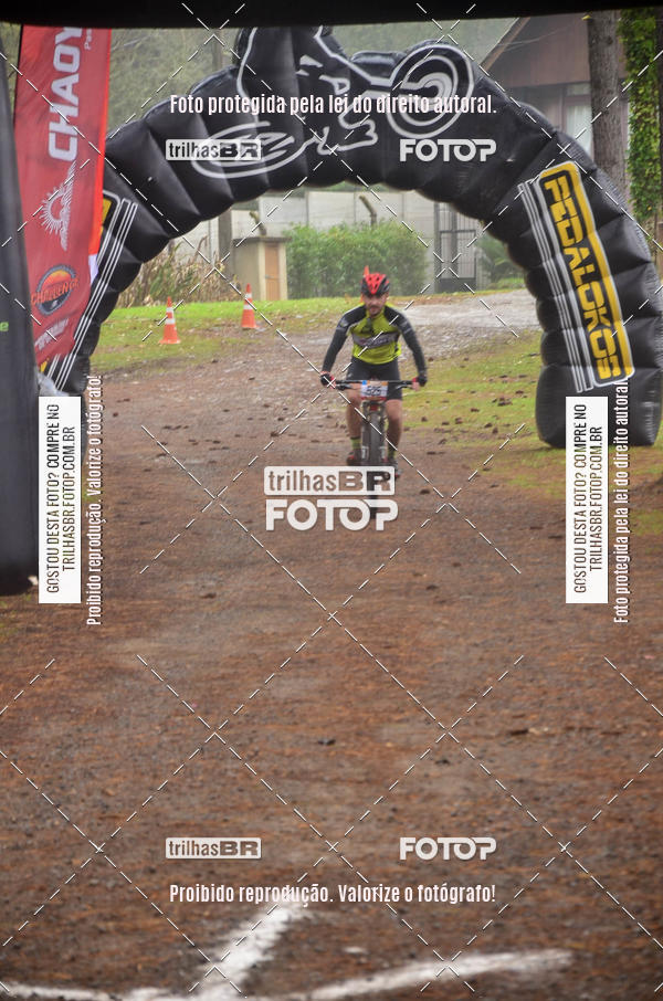Buy your photos of the eventChallenge Gramado on Fotop