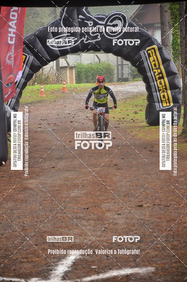 Buy your photos of the eventChallenge Gramado on Fotop