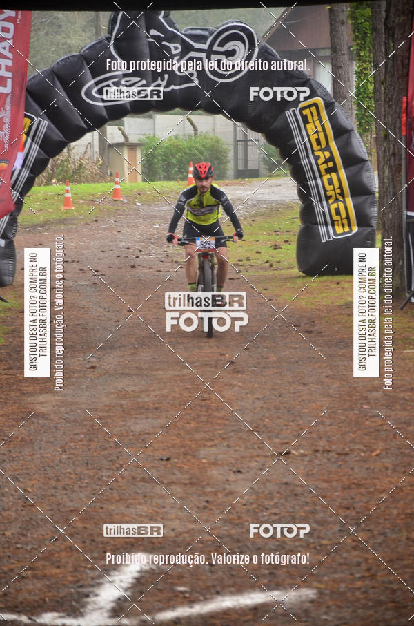 Buy your photos of the eventChallenge Gramado on Fotop