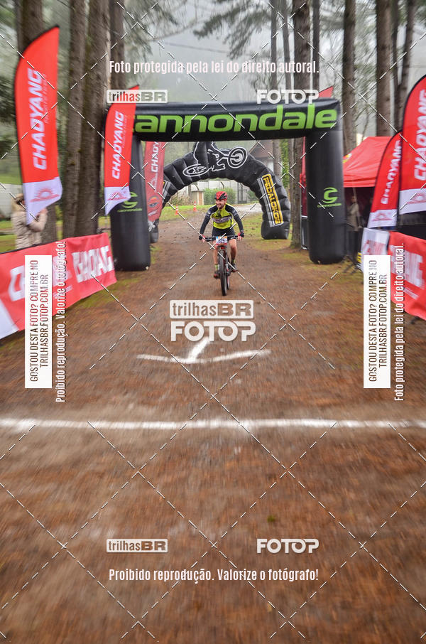 Buy your photos of the eventChallenge Gramado on Fotop