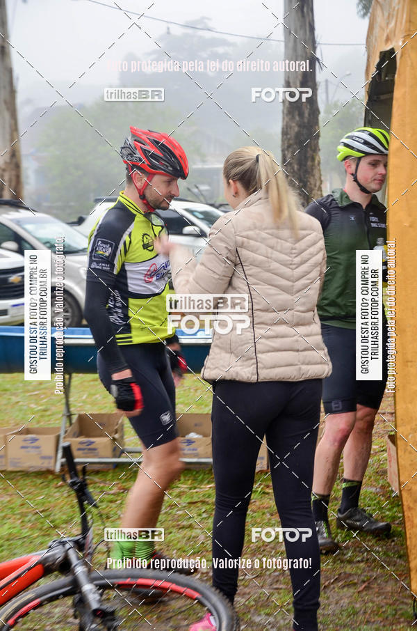 Buy your photos of the eventChallenge Gramado on Fotop