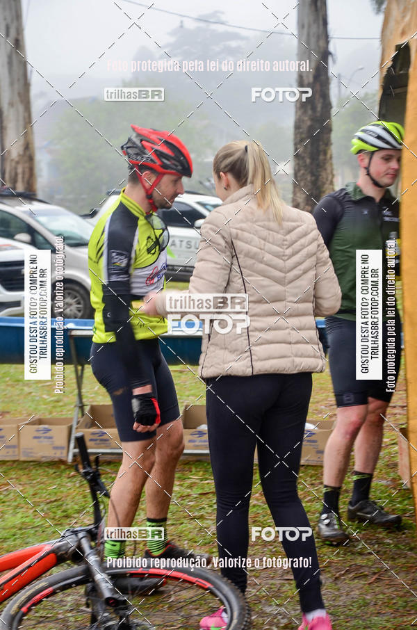 Buy your photos of the eventChallenge Gramado on Fotop