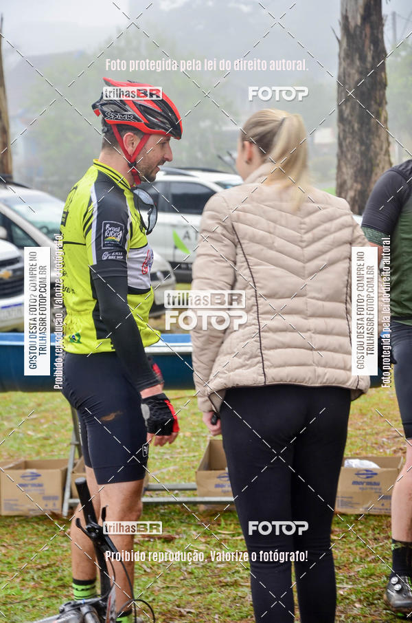 Buy your photos of the eventChallenge Gramado on Fotop