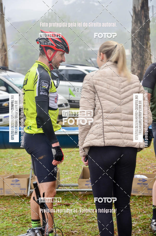 Buy your photos of the eventChallenge Gramado on Fotop