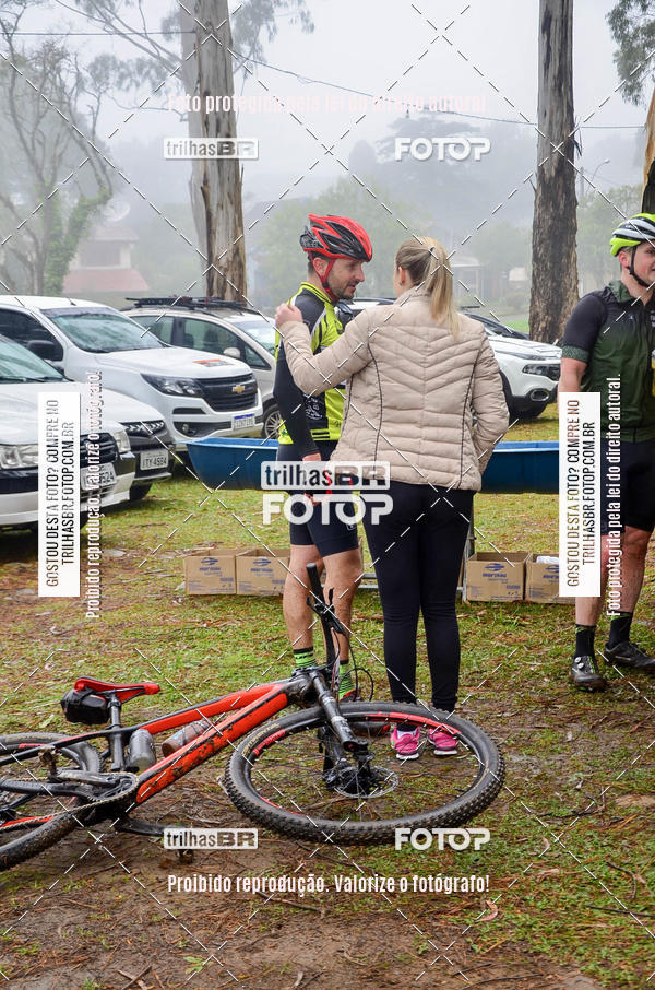 Buy your photos of the eventChallenge Gramado on Fotop