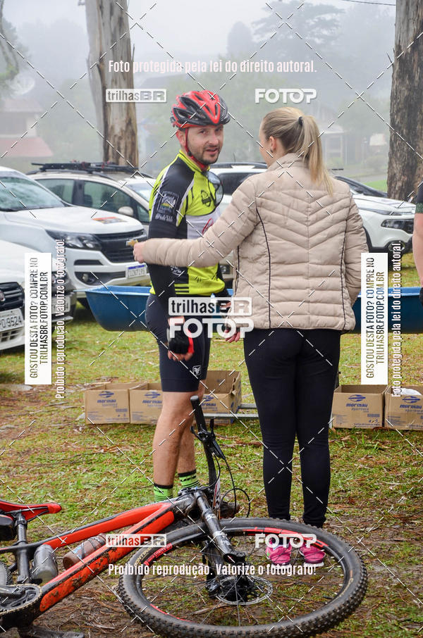 Buy your photos of the eventChallenge Gramado on Fotop