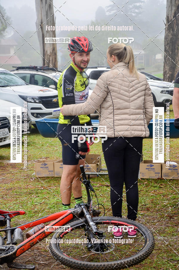 Buy your photos of the eventChallenge Gramado on Fotop