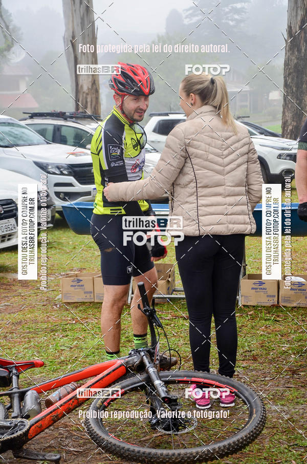 Buy your photos of the eventChallenge Gramado on Fotop