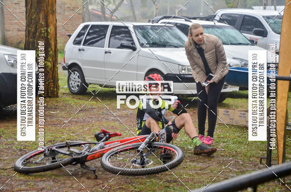 Buy your photos of the eventChallenge Gramado on Fotop